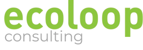 Ecoloop Consulting